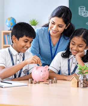 Financial Literacy