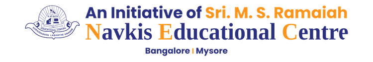 Navkis Educational Centre