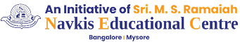 Navkis Educational Centre