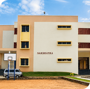 NEC, Mysore