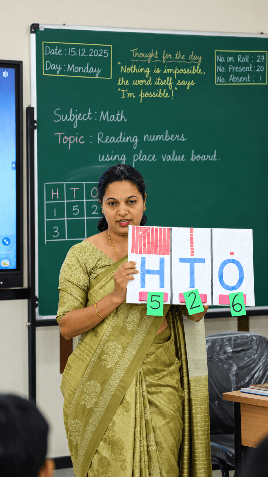 Mathematics