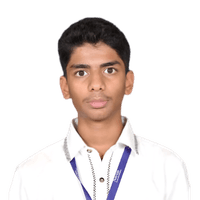 AADI ASHAH
