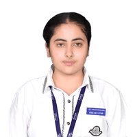 CHANDINI J CHAWLA