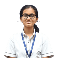 CHANDRALA SALAGUNDI