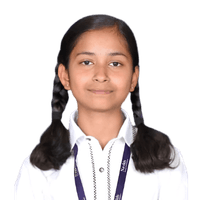 NIREEKSHAHUDEDA