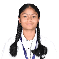 SURABHIKIRAN