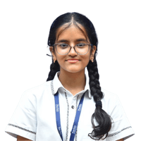 VAISHNAVI G KULKARNI