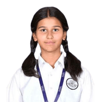 VRUDDHI P