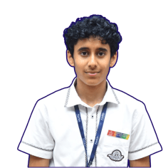 Rishab Girish