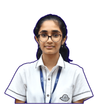 Samhitha A